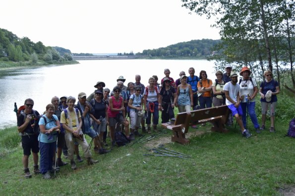 de favrolles  à  langres_33